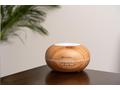 TrueLife AIR Diffuser D5 Light - Aroma difuzér