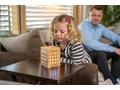 TrueLife AIR Diffuser D7 Bamboo - Aroma difuzér