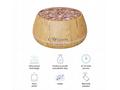 TrueLife AIR Diffuser D9 Smart - Aroma difuzér