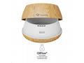 TrueLife AIR Diffuser D9 Smart - Aroma difuzér