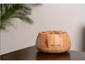 TrueLife AIR Diffuser D9 Smart - Aroma difuzér