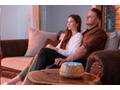 TrueLife AIR Diffuser D9 Smart - Aroma difuzér