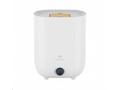 TrueLife AIR Humidifier H3 - zvlhčovač vzduchu