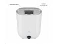 TrueLife AIR Humidifier H3 - zvlhčovač vzduchu