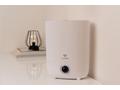 TrueLife AIR Humidifier H3 - zvlhčovač vzduchu