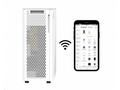 TrueLife AIR Purifier P7 WiFi - čistička vzduchu
