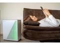 TrueLife AIR Purifier P7 WiFi - čistička vzduchu