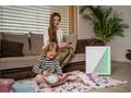 TrueLife AIR Purifier P7 WiFi - čistička vzduchu