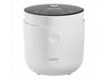 Lauben Low Sugar Rice Cooker 1500WT - rýžovar