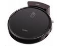 Lauben Robot Vacuum 26BB