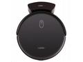 Lauben Robot Vacuum 26BB