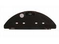 Lauben Robot Vacuum 26BB