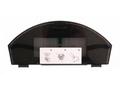 Lauben Robot Vacuum 26BB