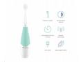 TrueLife SonicBrush Baby G