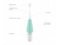 TrueLife SonicBrush Baby G