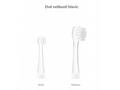 TrueLife SonicBrush Baby G