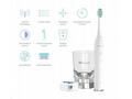 TrueLife SonicBrush GL UV