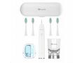 TrueLife SonicBrush GL UV