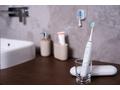 TrueLife SonicBrush GL UV