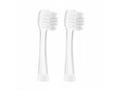 TrueLife SonicBrush Baby G Heads Medium