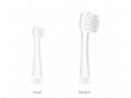 TrueLife SonicBrush Baby G Heads Medium