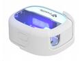 TrueLife SonicBrush UV Sterilizer - UV Sterilizáto