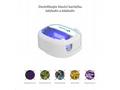 TrueLife SonicBrush UV Sterilizer - UV Sterilizáto