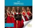 TOUCHBeauty 1718 Masážní a čisticí kartáč na pleť