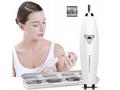 TOUCHBeauty 1733 Bruska na manikúru a pedikúru 6v1