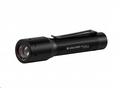 Ledlenser P3 Core ruční svítilna