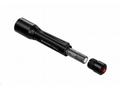 Ledlenser P3 Core ruční svítilna
