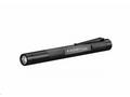 Ledlenser P4 Core ruční svítilna