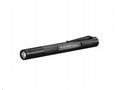 Ledlenser P4 Core ruční svítilna