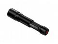 Ledlenser P6 Core ruční svítilna