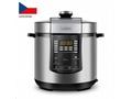 Lauben Multi Cooker 18SB Czech Edition