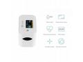 TrueLife Oximeter X3
