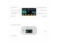 TrueLife Oximeter X3