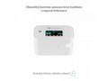 TrueLife Oximeter X3