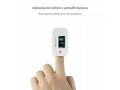 TrueLife Oximeter X3