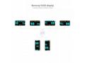 TrueLife Oximeter X3