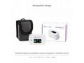 TrueLife Oximeter X3