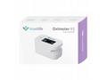 TrueLife Oximeter X3