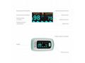 TrueLife Oximeter X5 BT