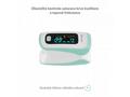 TrueLife Oximeter X5 BT