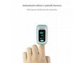 TrueLife Oximeter X5 BT