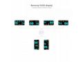 TrueLife Oximeter X5 BT