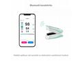 TrueLife Oximeter X5 BT