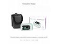 TrueLife Oximeter X5 BT