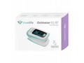 TrueLife Oximeter X5 BT