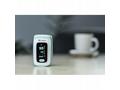 TrueLife Oximeter X5 BT